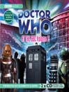 Doctor Who at the BBC (MP3): Volume 3